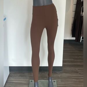 Nux Willow 7/8 Legging